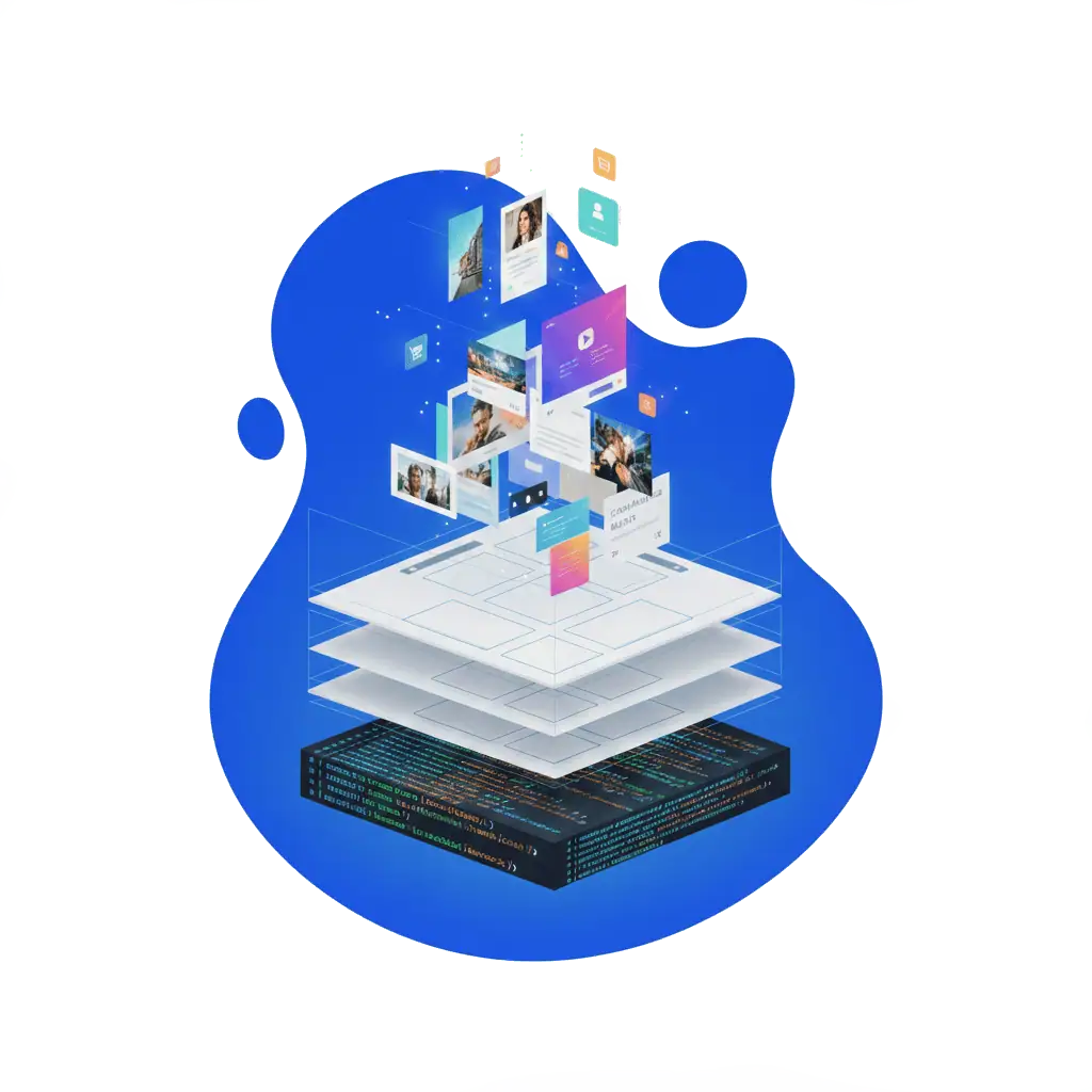 Designed to Grow Your Caribbean Business